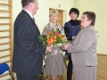 majowka2010_7647