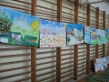 majowka2010_7648