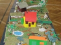 majowka2010_7649