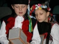 szkolny7558