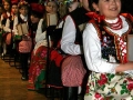 szkolny7559