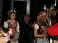 szkolny7578