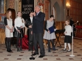 013 IMG_58962 hxr_resize