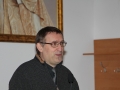 023 IMG_59004 h_resize
