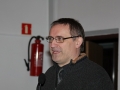 024 IMG_59010 hz_resize (1)