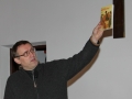 025 IMG_59018 hzx_resize