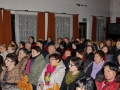 026 IMG_59005 hz_resize
