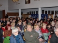 027 IMG_59008 h_resize