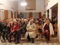 028 IMG_59021 h_resize