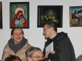 029 IMG_59011 hxr_resize