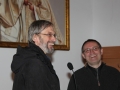 031 IMG_59031 hzx_resize (1)