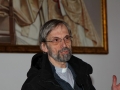 033 IMG_59033 hr_resize