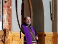 037 IMG_59040 hz_resize