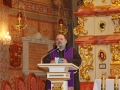 038 IMG_59045 h_resize