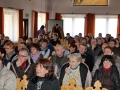 040 IMG_59071 h_resize