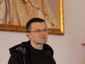 041 IMG_59058 hz_resize