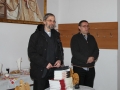 044 IMG_59085 hx_resize
