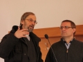 045 IMG_59093 hx_resize