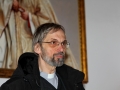 046 IMG_59080 h_resize