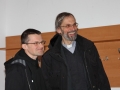 047 IMG_59095 hzx_resize