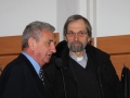 048 IMG_59101 hzr_resize