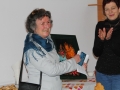 050 IMG_59115 h_resize