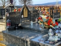052 IMG_59138 hx_resize