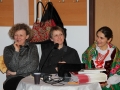 054 IMG_59175 hx_resize