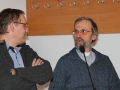 055 IMG_59165 hxr_resize