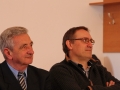 056 IMG_59153 hx_resize