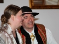 058 IMG_59147 h_resize