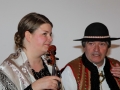 059 IMG_59158 hx_resize