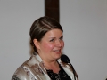 060 IMG_59191 hzr_resize