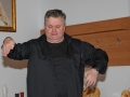 064 IMG_59221 hxz_resize