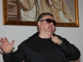 065 IMG_59229 hx_resize