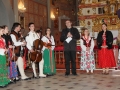 069 IMG_59257 hx_resize