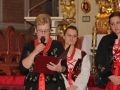 070 IMG_59258 hxr_resize