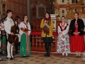 071 IMG_59261 hr_resize