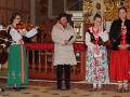 072 IMG_59263 hr_resize