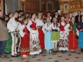 073 IMG_59266 hr_resize