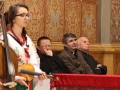 075 IMG_59278 hx_resize