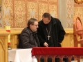 077 IMG_59284 hsx_resize