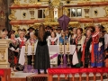 078 IMG_59286 hz_resize
