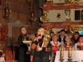 079 IMG_59289 k+h_resize