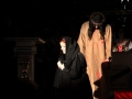 081 IMG_59301 kz_resize