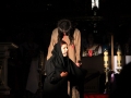 082 IMG_59302 k_resize