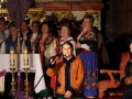 084 IMG_59310 h_resize