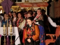 085 IMG_59319 hz_resize