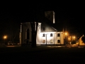 087 IMG_59323 k+h_resize