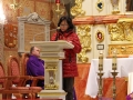 095 IMG_59353 hx_resize